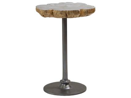 Gregory Spot Table