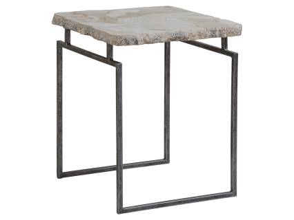 Gardner Spot Table