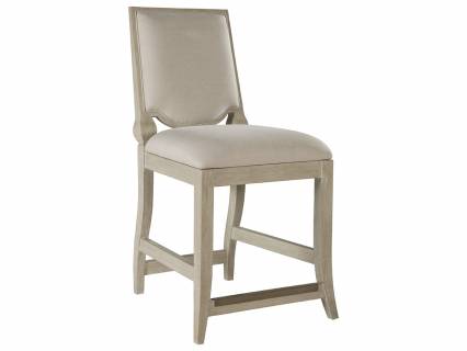 Beauvoir Counter Stool