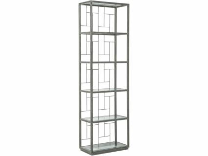 Mid Geo Etagere