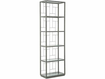 Mid Geo Etagere