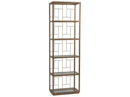 Mid Geo Etagere