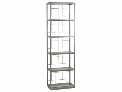 Mid Geo Etagere