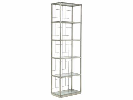 Mid Geo Etagere