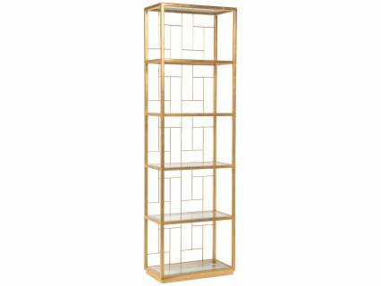 Mid Geo Etagere