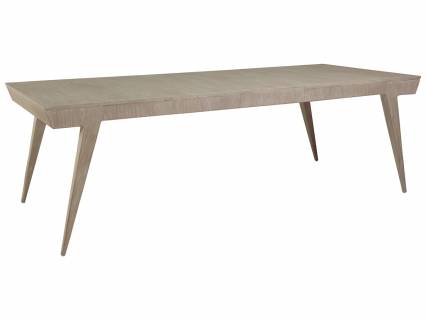 Haiku Rectangular Dining Table