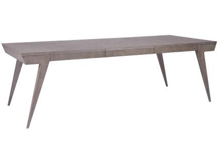 Haiku Rectangular Dining Table