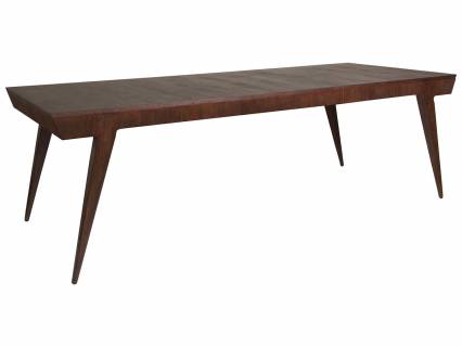 Haiku Rectangular Dining Table