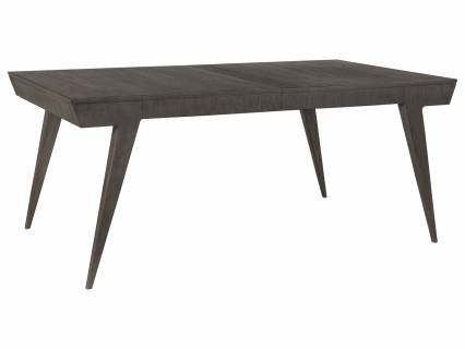 Haiku Rectangular Dining Table