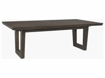 Brio Rectangular Dining Table