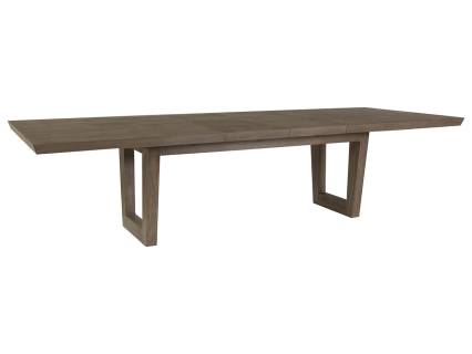 Brio Rectangular Dining Table