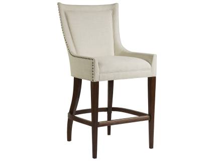 Josephine Bar Stool