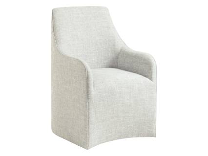 Riley Arm Chair