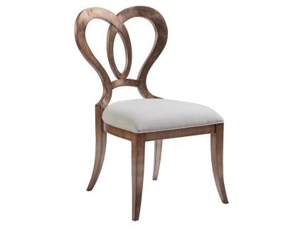 Melody Side Chair