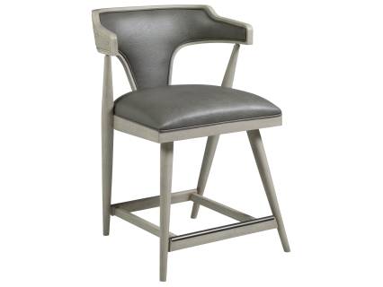 Arne Counter Stool