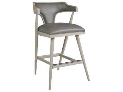 Arne Bar Stool