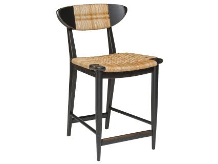 Viggo Counter Stool