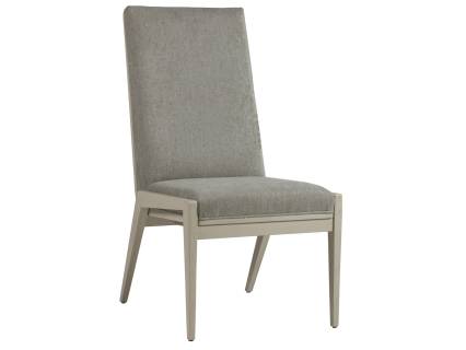 Arturo Side Chair