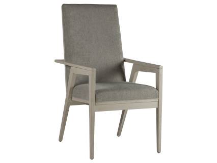 Arturo Arm Chair