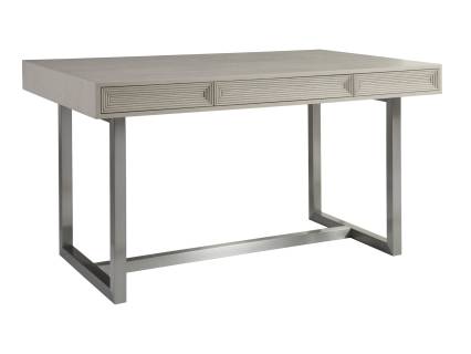 Outdoor & Indoor Bistro Tables | Lexington Home Brands