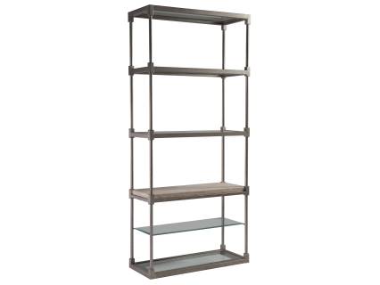 Topa Etagere