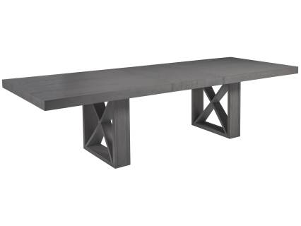 Appellation Rectangular Dining Table