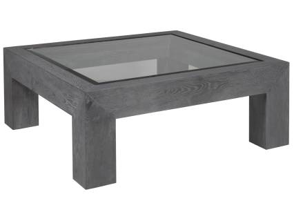 Accolade Square Cocktail Table