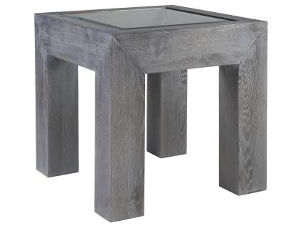 Alluring pictures of end tables End Tables Lamp Accent Living Room Collection Lexington Home Brands