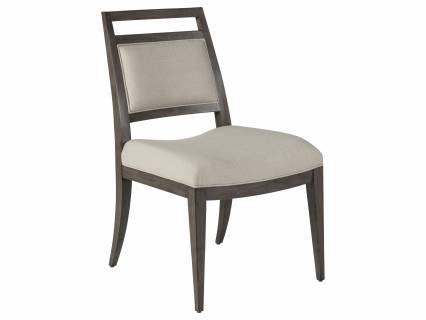 Nico Upholstered Side Chair