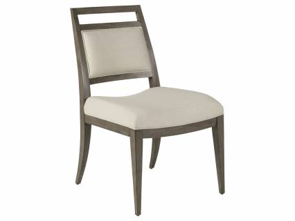 Nico Upholstered Side Chair