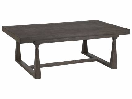 Grantland Rectangular Cocktail Table