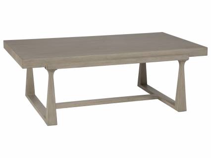 Grantland Rectangular Cocktail Table