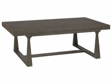 Grantland Rectangular Cocktail Table