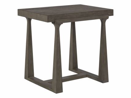 Grantland Rectangular End Table