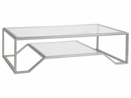 Byron Rectangular Cocktail Table