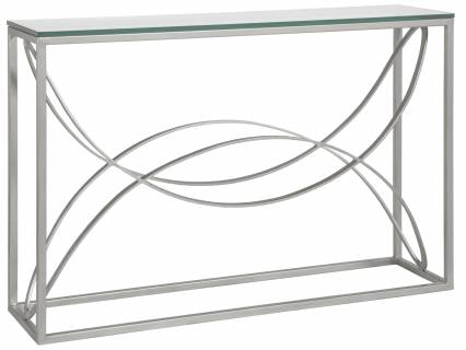 Ellipse Console