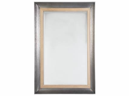 Verite Rectangular Mirror