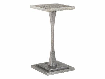 Montreaux Square Spot Table