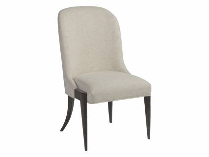 Zoey Upholstered Side Chair