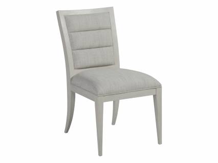Stella Side Chair