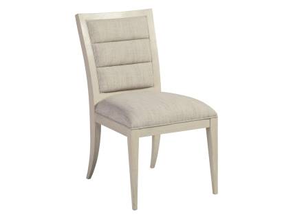 Stella Side Chair