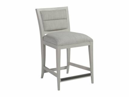 Stella Counter Stool