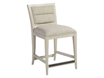 Stella Counter Stool