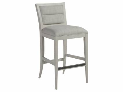 Stella Bar Stool