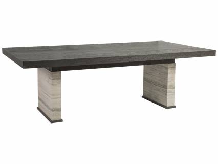 Venerato Rectangular Dining Table