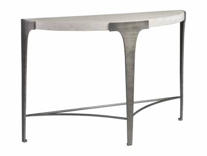 Cachet Console