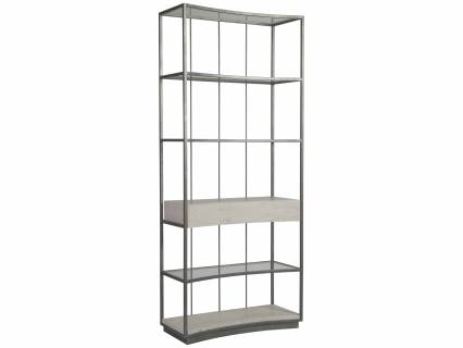 Cachet Etagere