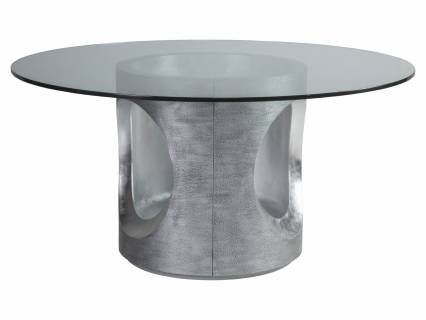 Circa Round Dining Table