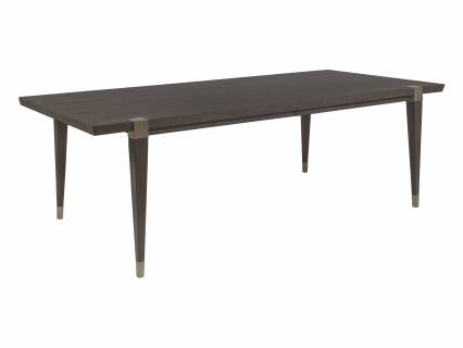 Belvedere Extension Dining Table