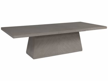 Mar Monte Rec Dining Table